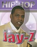 Jay-Z (Hip-hop) (Hip-hop (Part 2) Series)