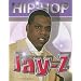 Jay-Z (Hip Hop) (Hip-Hop)