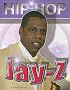 Jay-Z (Hip Hop) (Hip-Hop)