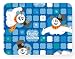 American Greetings Frosty the Snowman Gift Wrapping Paper