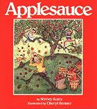 Applesauce