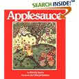 Applesauce