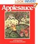 Applesauce