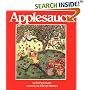 Applesauce