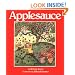 Applesauce