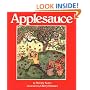 Applesauce