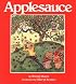 Applesauce