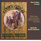 Fool's Coach | [Richard Wheeler]