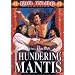 The Essentials of The Complete Kung-Fu Library!