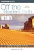 Book Utah Off the Beaten Path, 5th (Off the Beaten Path Series)