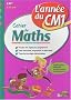 Cahier de Maths CM1