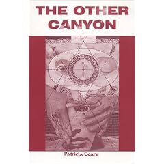 The Other Canyon
