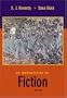 An Introduction to Fiction (8th Edition)