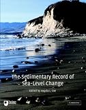 The Sedimentary Record of Sea-Level Change