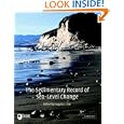 The Sedimentary Record of Sea-Level Change
