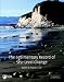Books : The Sedimentary Record of Sea-Level Change