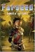 Books : Farseed (Seed Trilogy)