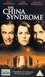 The China Syndrome [1981]