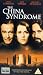 The China Syndrome [1981]