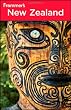 Frommer's New Zealand (Frommer's Complete)