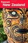 Frommer's New Zealand