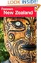 Frommer's New Zealand (Frommer's Complete Guides)