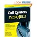 Call Centers For Dummies