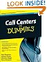 Call Centers For Dummies