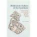 Prehistoric Indians of the Southeast: Archaeology of Alabama and the Middle South