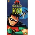 Batman And Robin - The Adventures Of - Robin [1995]