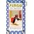 Pingu - The Superhero [VHS]