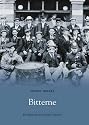 Bitterne (Pocket Images)