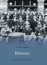 Bitterne (Pocket Images)