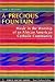 Books : A Precious Fountain: Music in the Worship of an African-American Catholic Community (Virgil Michel series)