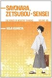 Sayonara, Zetsubou-Sensei 10: The Power of Negative Thinking