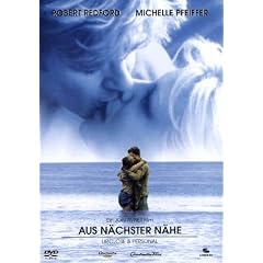 Aus n�chster N�he