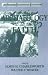 Book What Has Archaeology to Do With Faith? (Faith and Scholarship Colloquies)