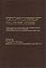 Book U.S.-Latin American Trade Relations: Issues and Concerns