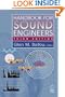 Handbook for Sound Engineers, Third Edition