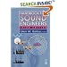 Handbook for Sound Engineers, Third Edition