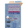 Handbook for Sound Engineers, Third Edition