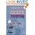 Handbook for Sound Engineers, Third Edition