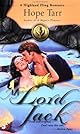 My Lord Jack (Highland Fling Romance)