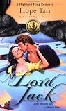 My Lord Jack (Highland Fling Romance)