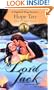 My Lord Jack (Highland Fling Romance)