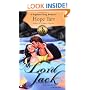 My Lord Jack (Highland Fling Romance)