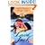 My Lord Jack (Highland Fling Romance)