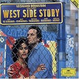 West Side Story (Ga Engl.)/on the Waterfront im Fanshop