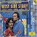 West Side Story (Ga) [UK-Import]