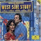 West Side Story (Ga Engl.)/on the Waterfront